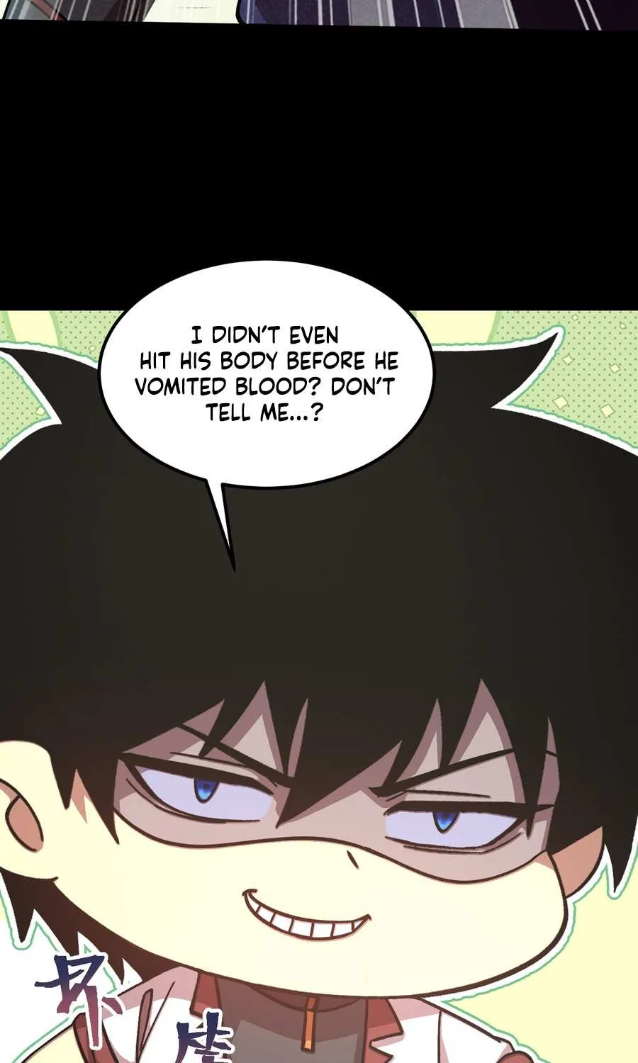 Read Logging 10,000 Years into the Future chapter 271 image 70 on Lezhin