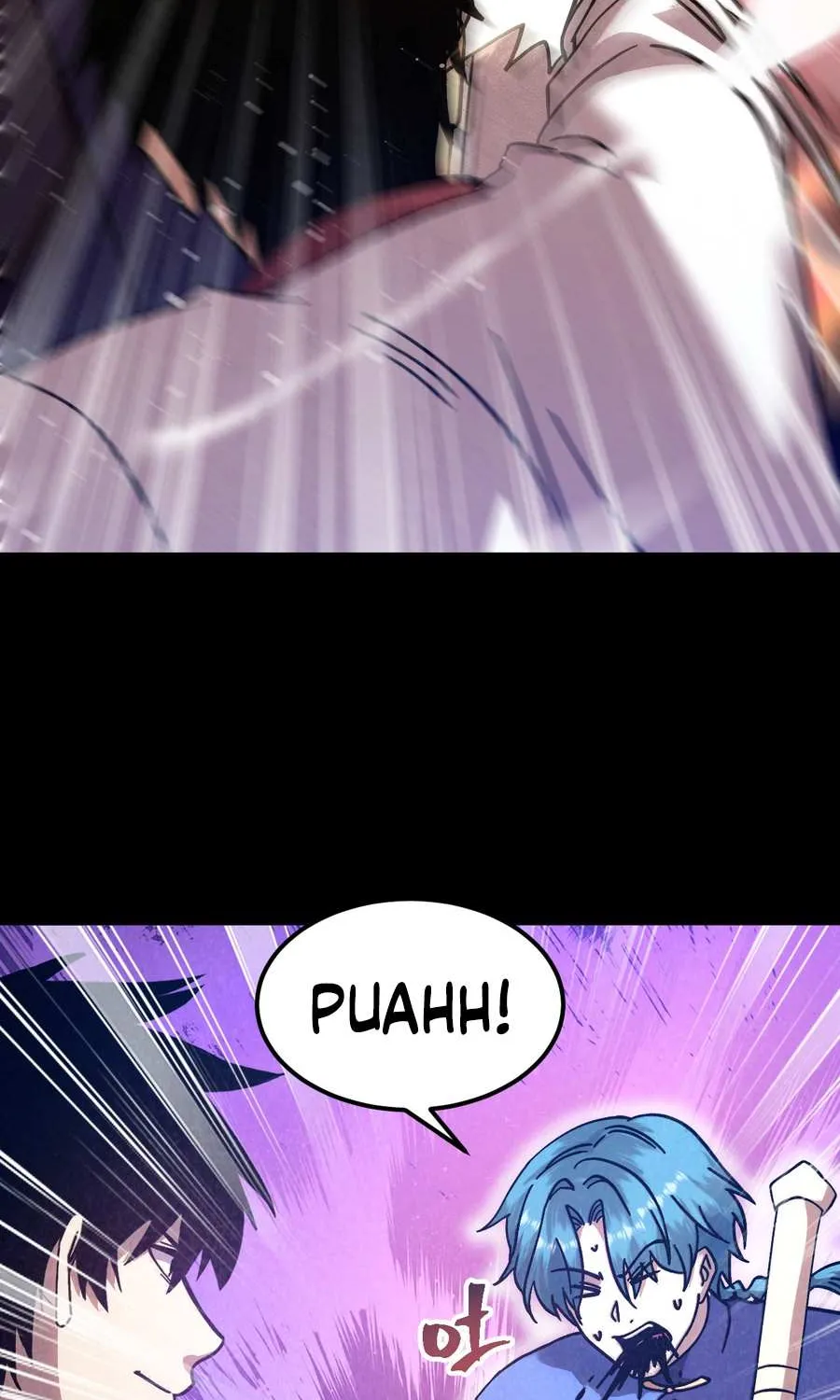 Read Logging 10,000 Years into the Future chapter 271 image 72 on Lezhin