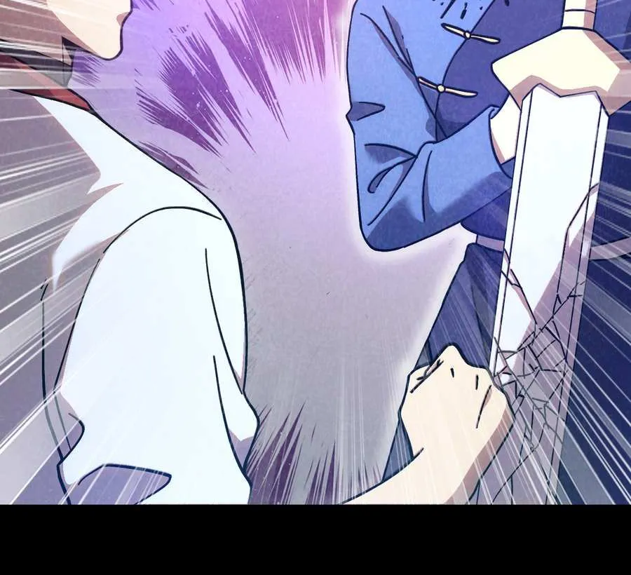 Read Logging 10,000 Years into the Future chapter 271 image 73 on Lezhin