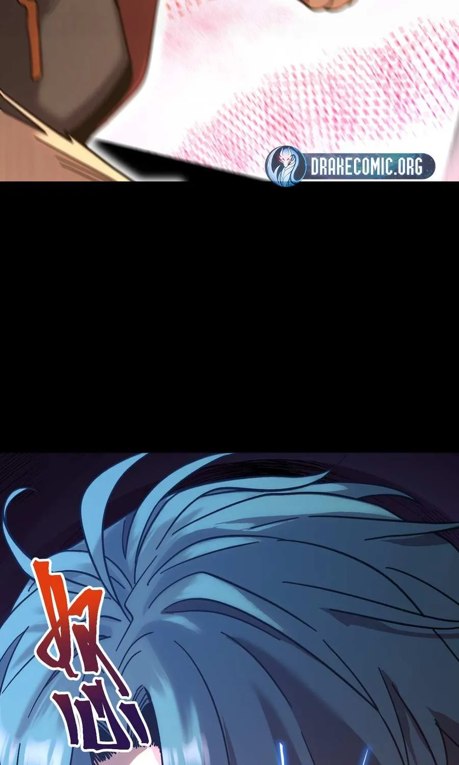 Read Logging 10,000 Years into the Future chapter 271 image 78 on Lezhin