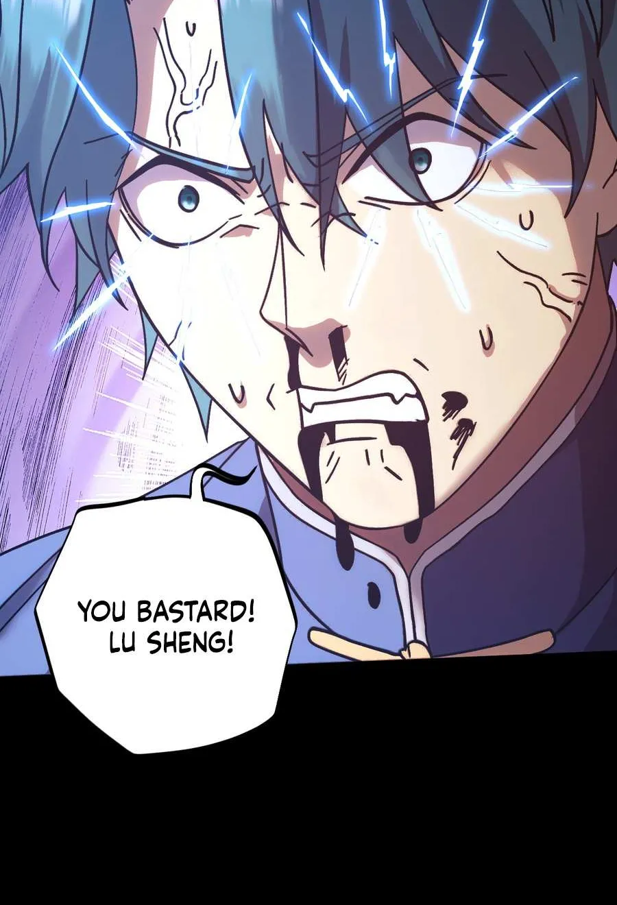 Read Logging 10,000 Years into the Future chapter 271 image 79 on Lezhin