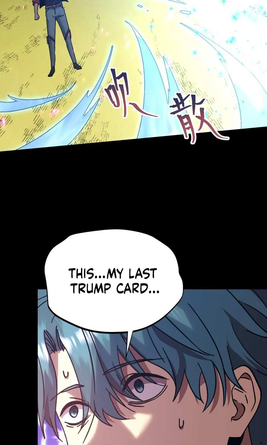 Read Logging 10,000 Years into the Future chapter 271 image 82 on Lezhin
