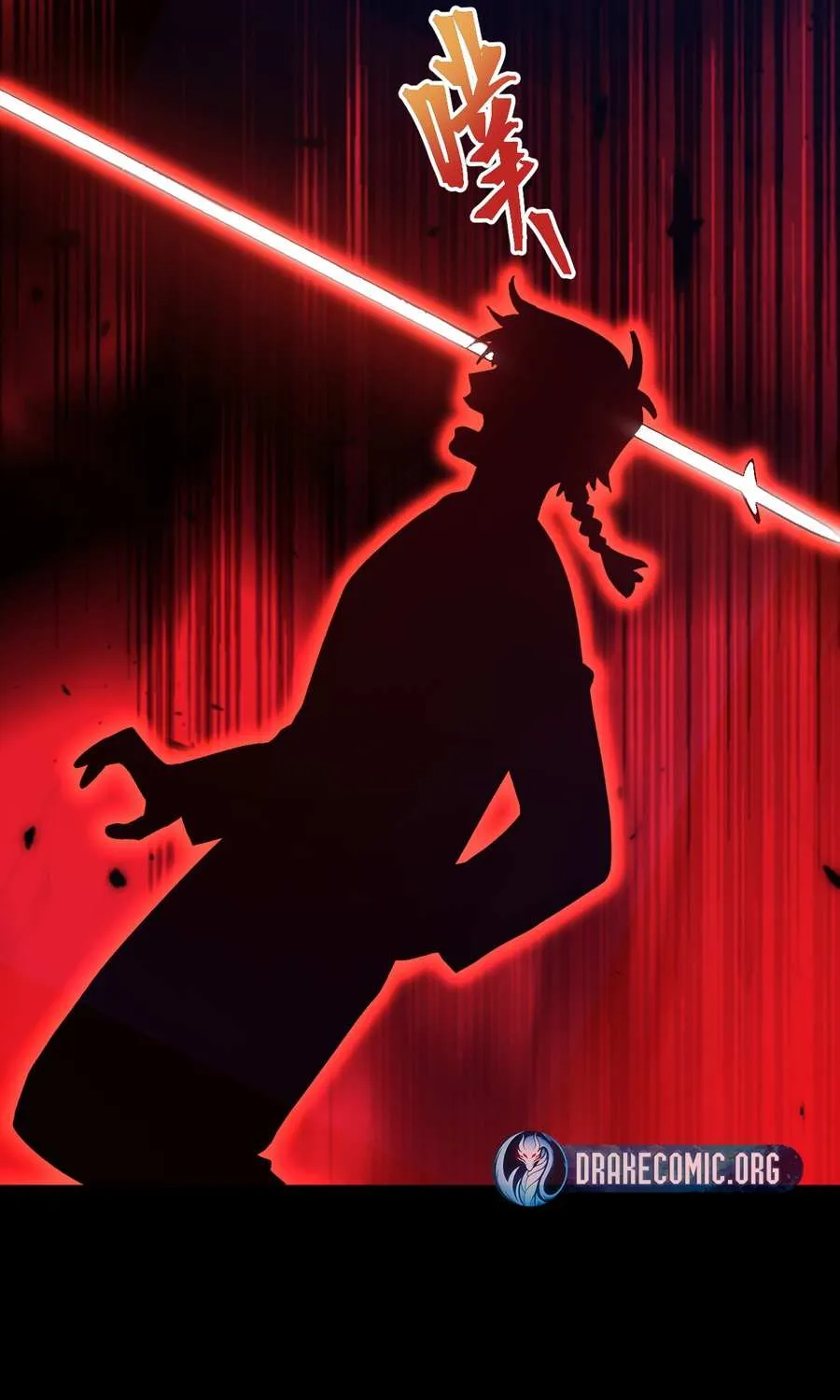 Read Logging 10,000 Years into the Future chapter 271 image 86 on Lezhin