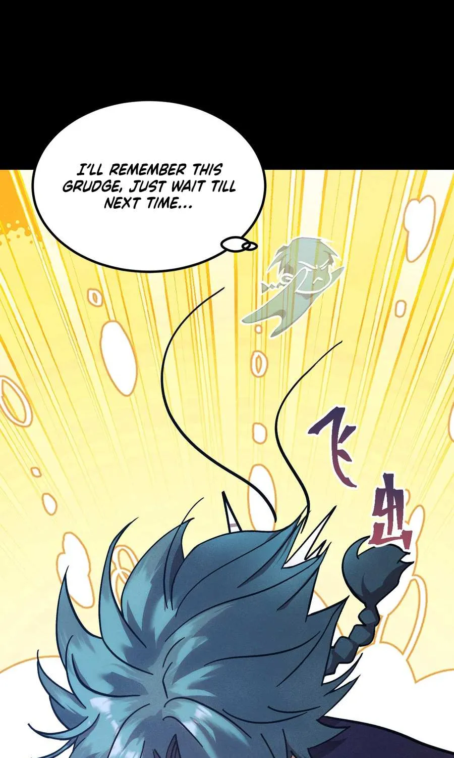 Read Logging 10,000 Years into the Future chapter 271 image 87 on Lezhin