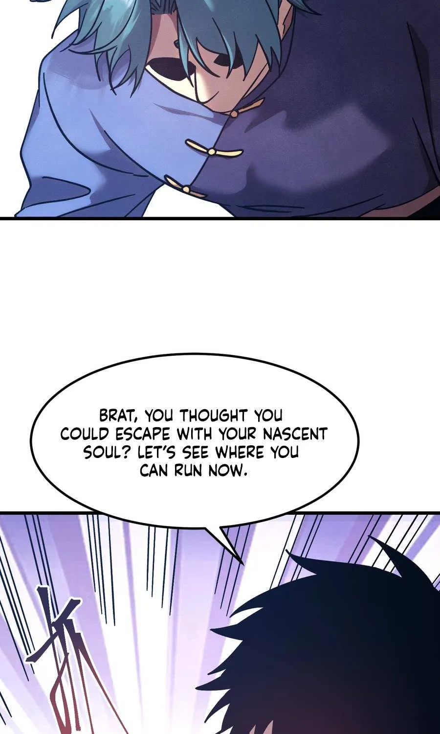 Read Logging 10,000 Years into the Future chapter 271 image 88 on Lezhin