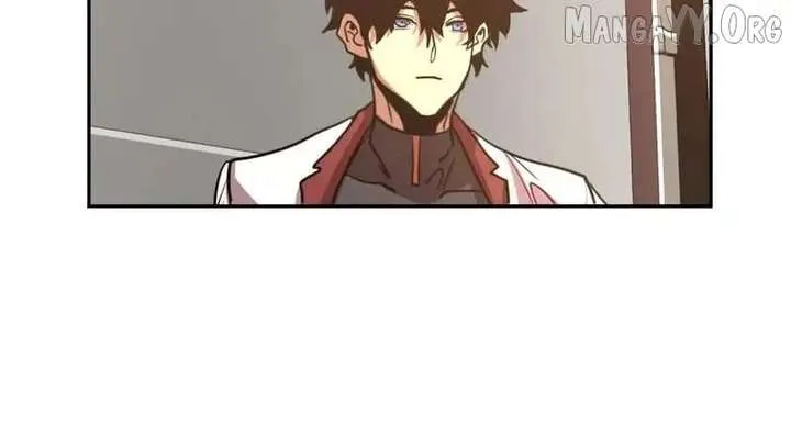Read Logging 10,000 Years into the Future chapter 272 image 100 on Lezhin