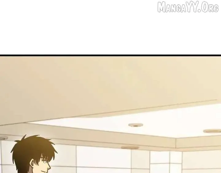Read Logging 10,000 Years into the Future chapter 272 image 101 on Lezhin