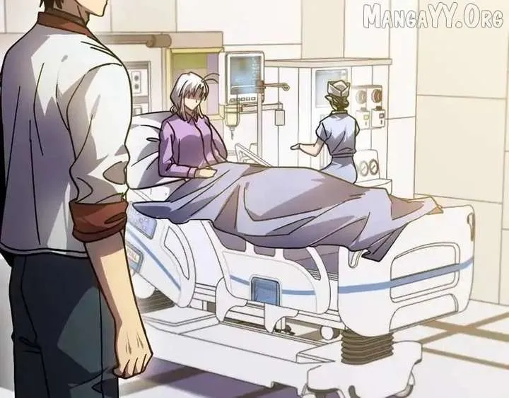 Read Logging 10,000 Years into the Future chapter 272 image 102 on Lezhin