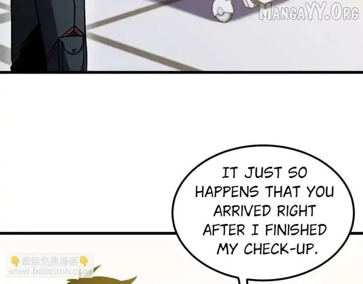 Read Logging 10,000 Years into the Future chapter 272 image 103 on Lezhin