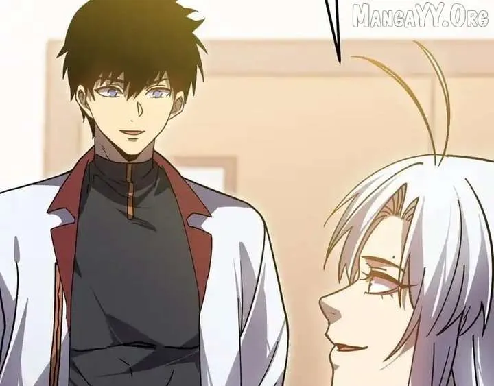 Read Logging 10,000 Years into the Future chapter 272 image 104 on Lezhin