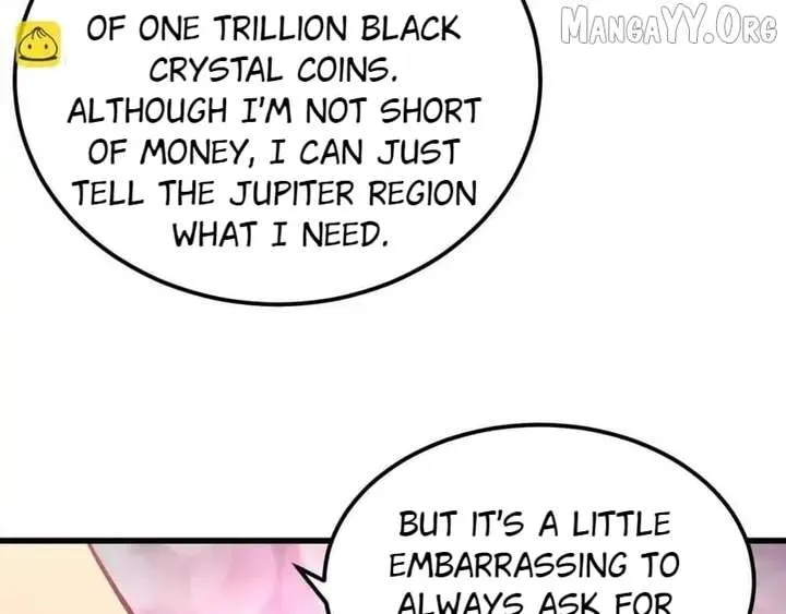 Read Logging 10,000 Years into the Future chapter 272 image 106 on Lezhin