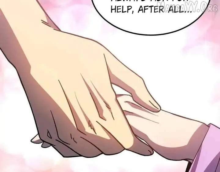 Read Logging 10,000 Years into the Future chapter 272 image 107 on Lezhin