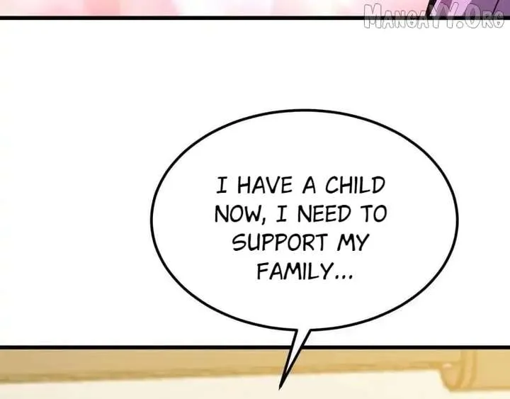 Read Logging 10,000 Years into the Future chapter 272 image 108 on Lezhin