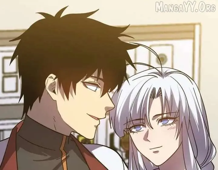 Read Logging 10,000 Years into the Future chapter 272 image 109 on Lezhin