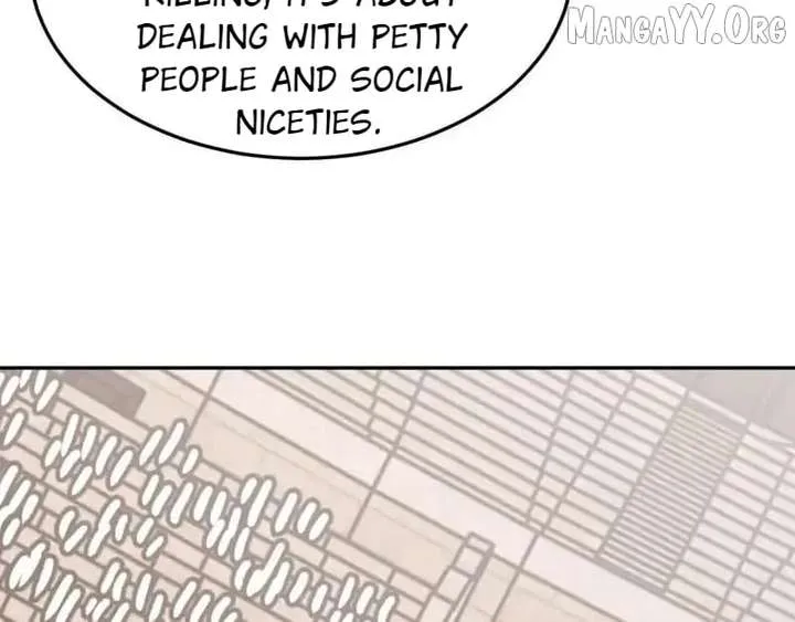 Read Logging 10,000 Years into the Future chapter 272 image 11 on Lezhin