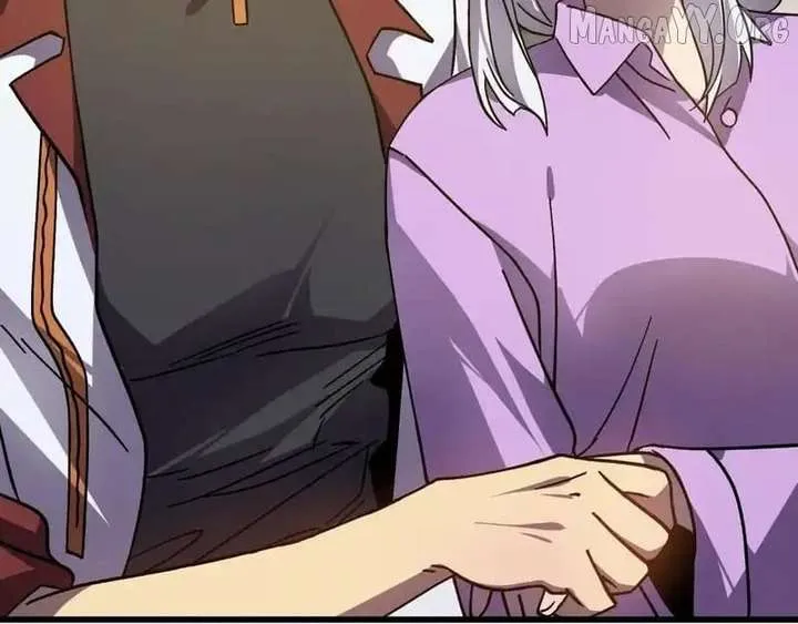 Read Logging 10,000 Years into the Future chapter 272 image 110 on Lezhin