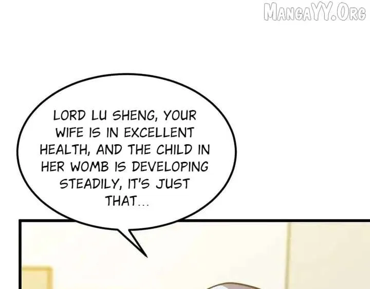 Read Logging 10,000 Years into the Future chapter 272 image 111 on Lezhin