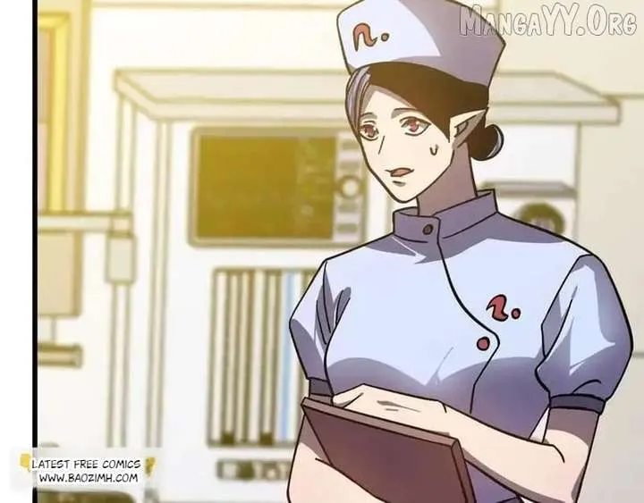 Read Logging 10,000 Years into the Future chapter 272 image 112 on Lezhin