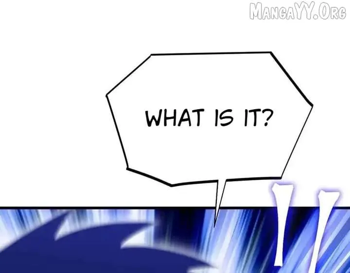 Read Logging 10,000 Years into the Future chapter 272 image 114 on Lezhin