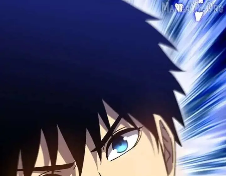 Read Logging 10,000 Years into the Future chapter 272 image 115 on Lezhin