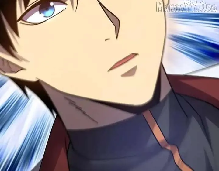Read Logging 10,000 Years into the Future chapter 272 image 116 on Lezhin