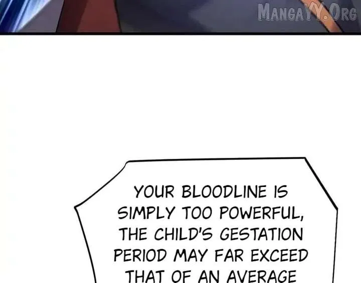 Read Logging 10,000 Years into the Future chapter 272 image 117 on Lezhin