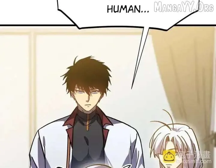 Read Logging 10,000 Years into the Future chapter 272 image 118 on Lezhin