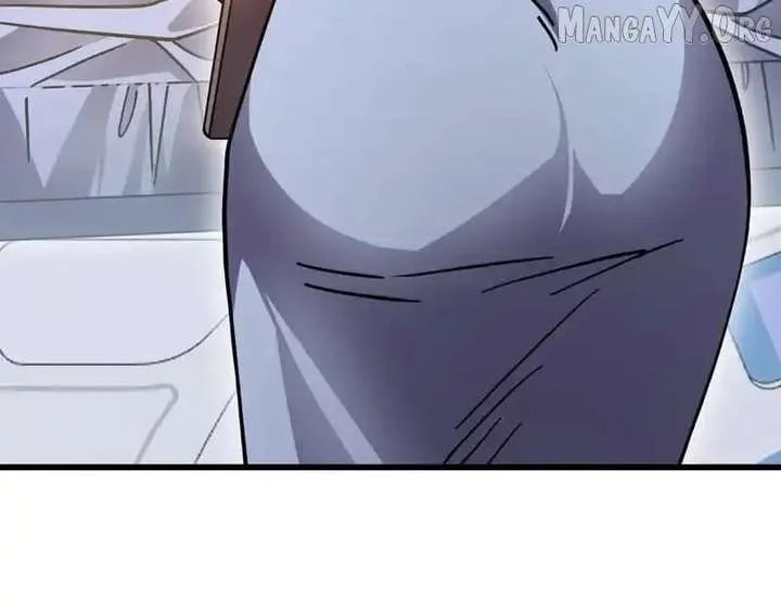 Read Logging 10,000 Years into the Future chapter 272 image 120 on Lezhin
