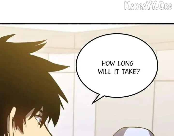 Read Logging 10,000 Years into the Future chapter 272 image 121 on Lezhin