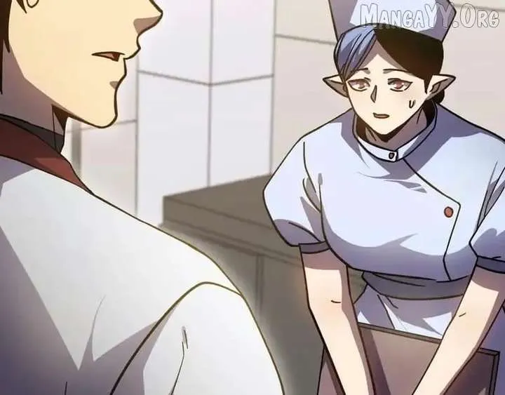 Read Logging 10,000 Years into the Future chapter 272 image 122 on Lezhin