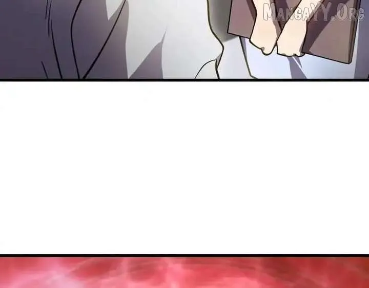 Read Logging 10,000 Years into the Future chapter 272 image 123 on Lezhin
