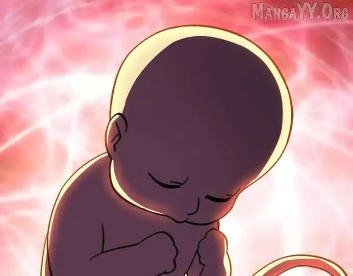 Read Logging 10,000 Years into the Future chapter 272 image 124 on Lezhin