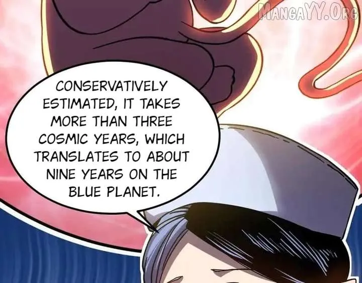 Read Logging 10,000 Years into the Future chapter 272 image 125 on Lezhin