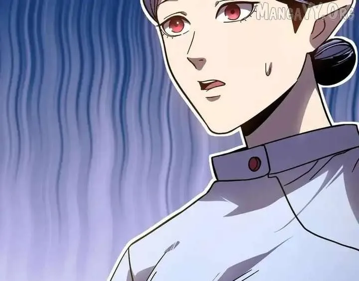 Read Logging 10,000 Years into the Future chapter 272 image 126 on Lezhin