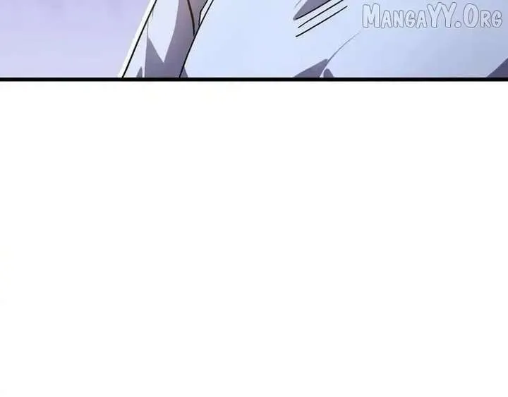 Read Logging 10,000 Years into the Future chapter 272 image 127 on Lezhin