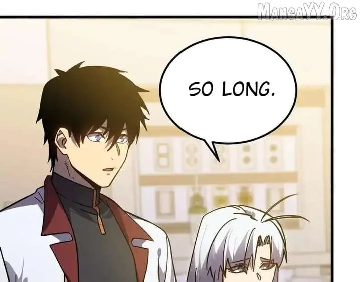 Read Logging 10,000 Years into the Future chapter 272 image 128 on Lezhin