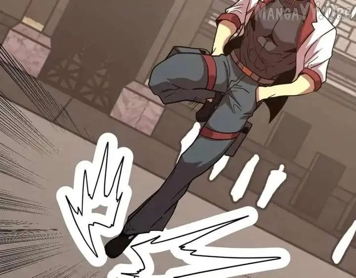 Read Logging 10,000 Years into the Future chapter 272 image 13 on Lezhin