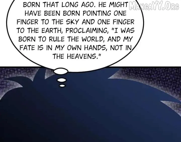 Read Logging 10,000 Years into the Future chapter 272 image 130 on Lezhin