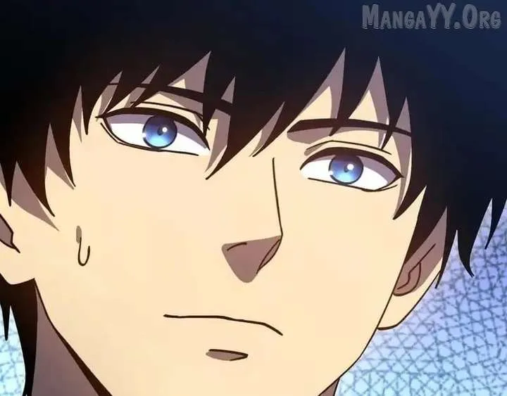 Read Logging 10,000 Years into the Future chapter 272 image 131 on Lezhin