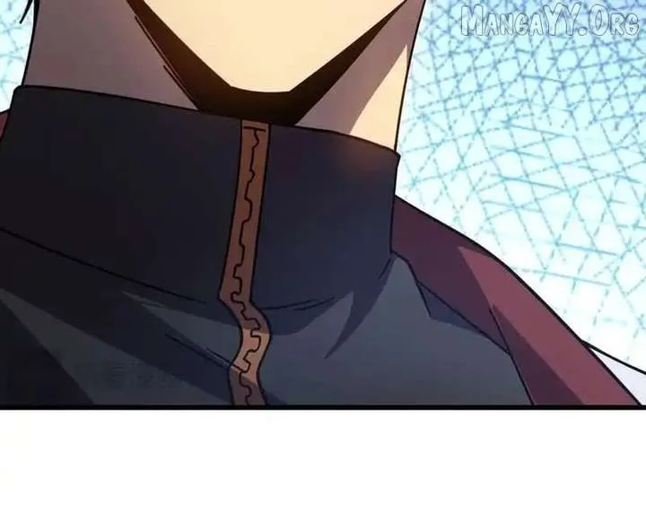 Read Logging 10,000 Years into the Future chapter 272 image 132 on Lezhin