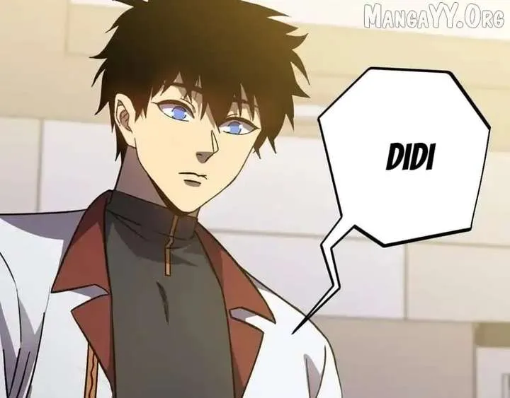 Read Logging 10,000 Years into the Future chapter 272 image 134 on Lezhin