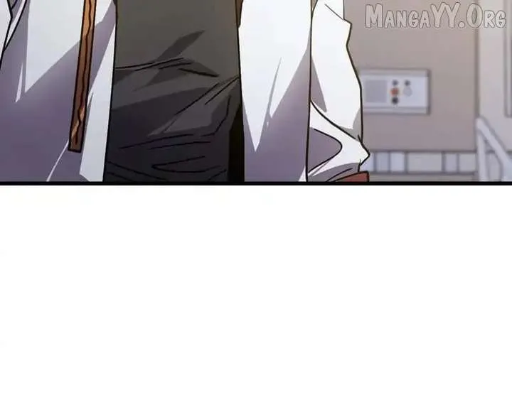 Read Logging 10,000 Years into the Future chapter 272 image 135 on Lezhin
