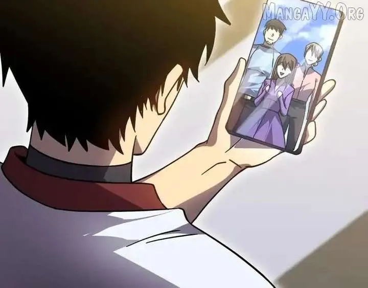 Read Logging 10,000 Years into the Future chapter 272 image 137 on Lezhin