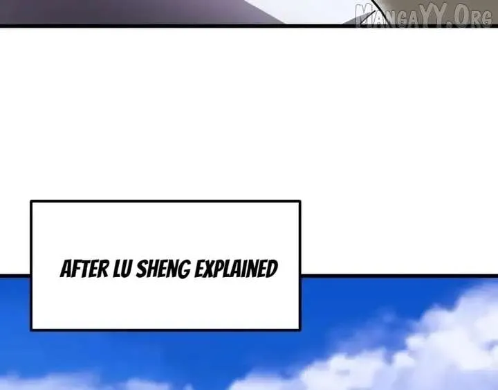 Read Logging 10,000 Years into the Future chapter 272 image 138 on Lezhin
