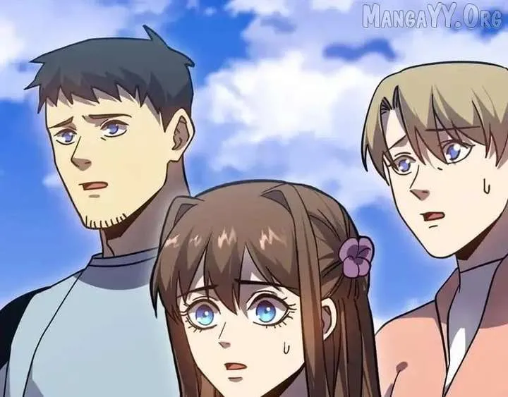 Read Logging 10,000 Years into the Future chapter 272 image 139 on Lezhin