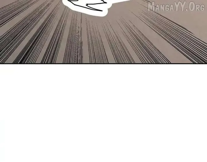 Read Logging 10,000 Years into the Future chapter 272 image 14 on Lezhin