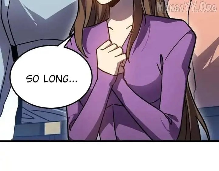 Read Logging 10,000 Years into the Future chapter 272 image 140 on Lezhin