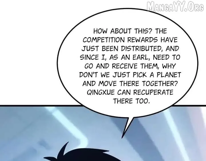 Read Logging 10,000 Years into the Future chapter 272 image 141 on Lezhin