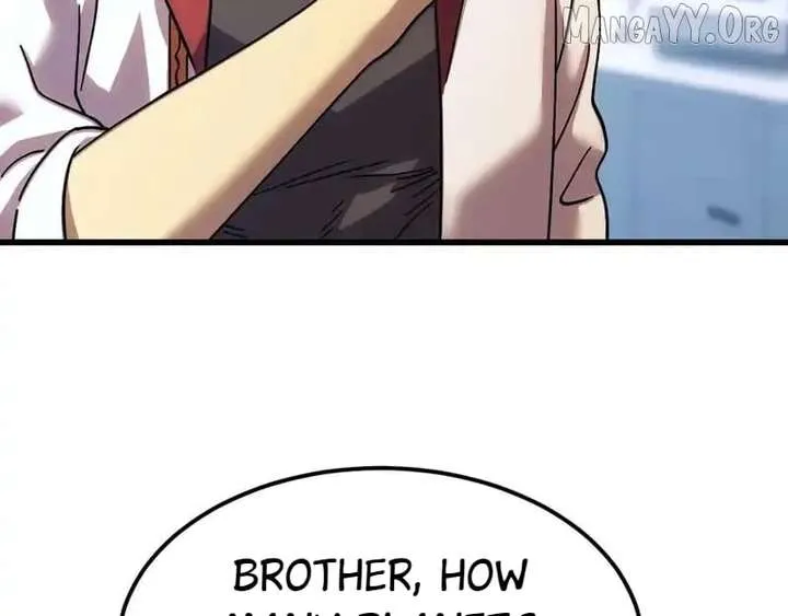 Read Logging 10,000 Years into the Future chapter 272 image 143 on Lezhin