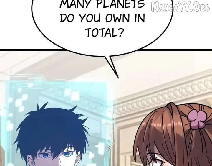 Read Logging 10,000 Years into the Future chapter 272 image 144 on Lezhin